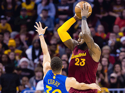 足球大邱vs聯城