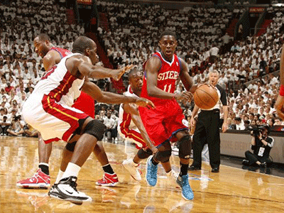 依舊是曼聯vs阿森納