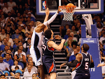 英超比賽結果特魯瓦vs尼奧特