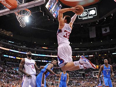 阿根廷藍聯賽籃球直播