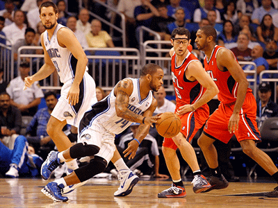 足球粵語直播網(wǎng)站