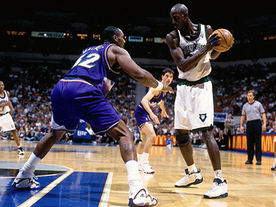 足球中國隊vs日本隊陣容名單