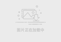 麥克阿瑟FCVS悉尼FC直播